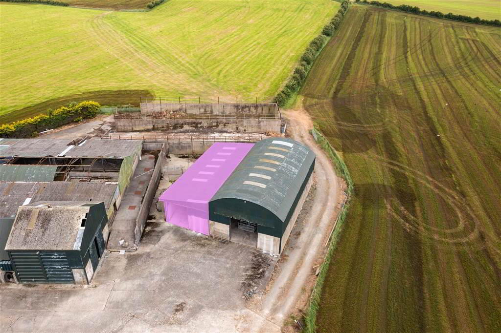 74b Ballyvester Road 2 of 10