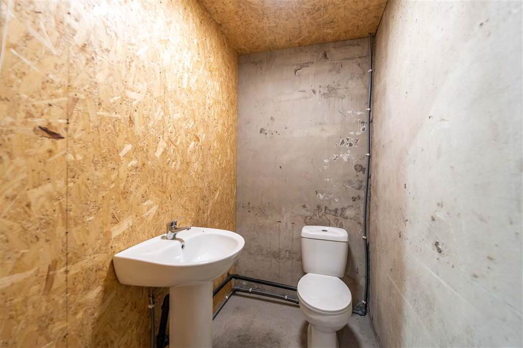 74b Ballyvester Road 7 of 10