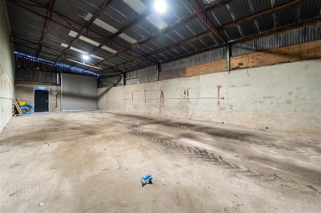 74b Ballyvester Road 6 of 10