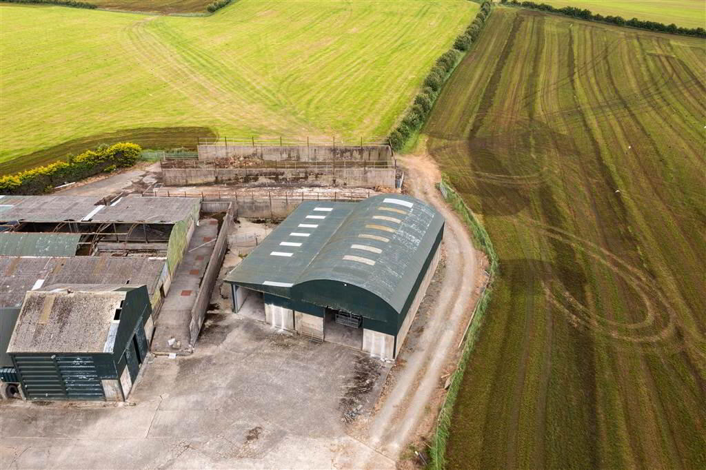 74b Ballyvester Road 9 of 10