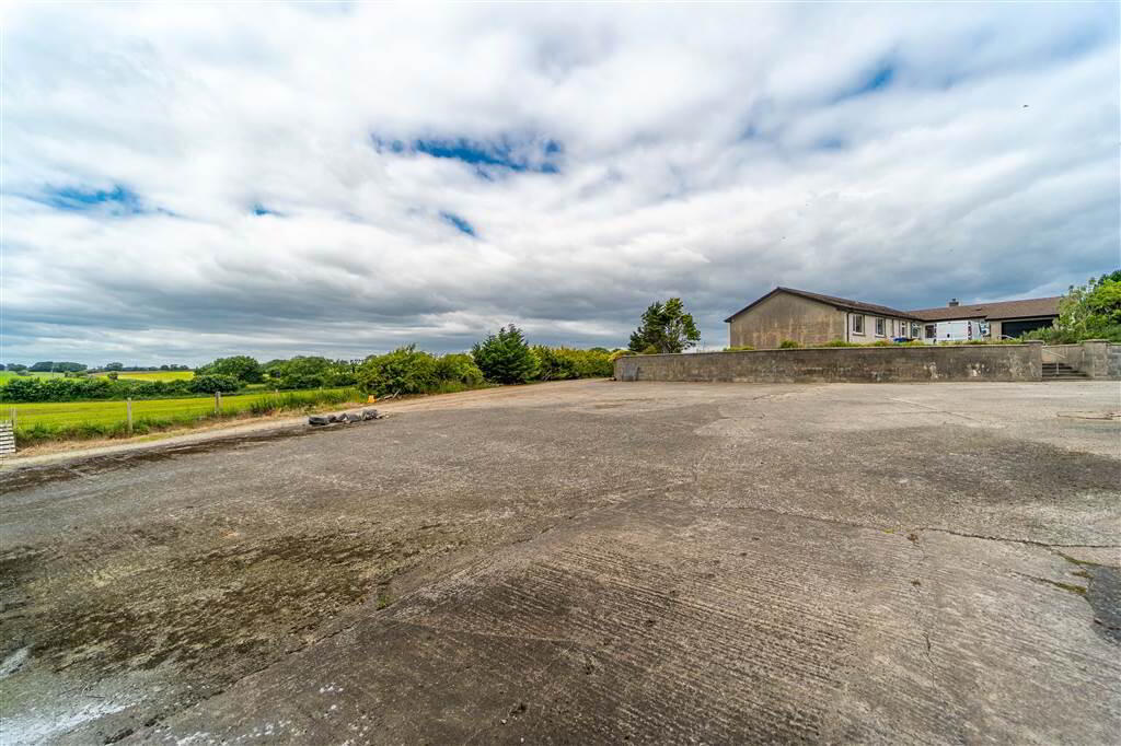 74b Ballyvester Road 8 of 10