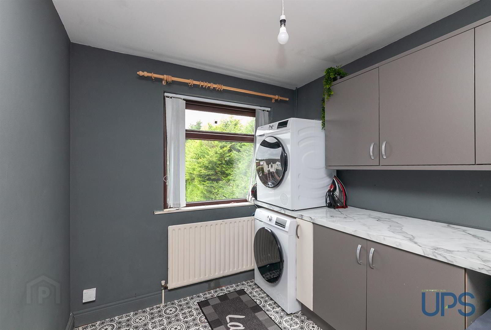 56 Lagmore Grove 30 of 37