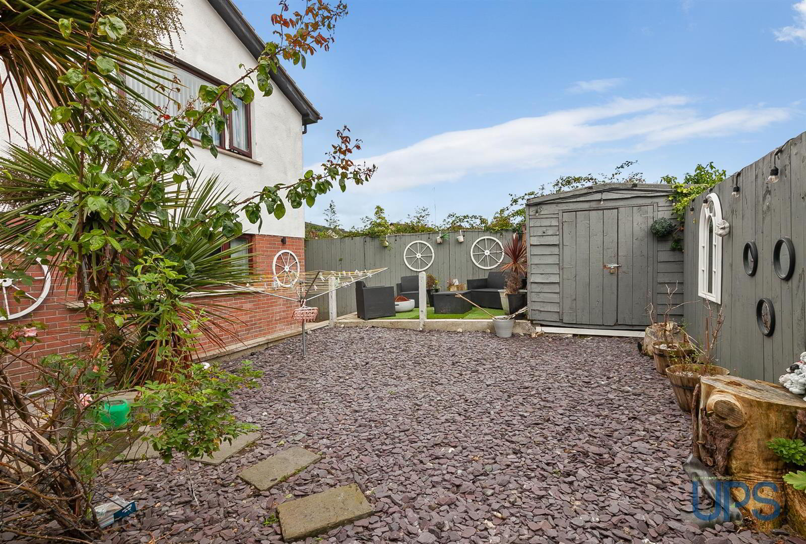56 Lagmore Grove 33 of 37
