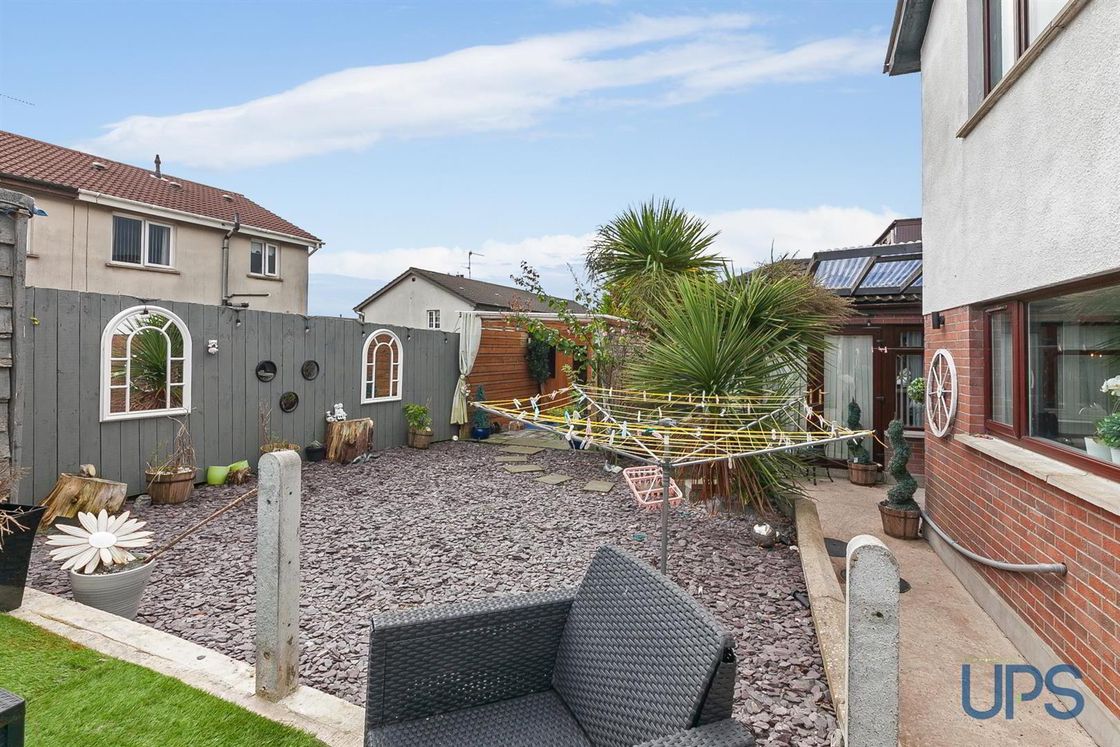 56 Lagmore Grove 34 of 37