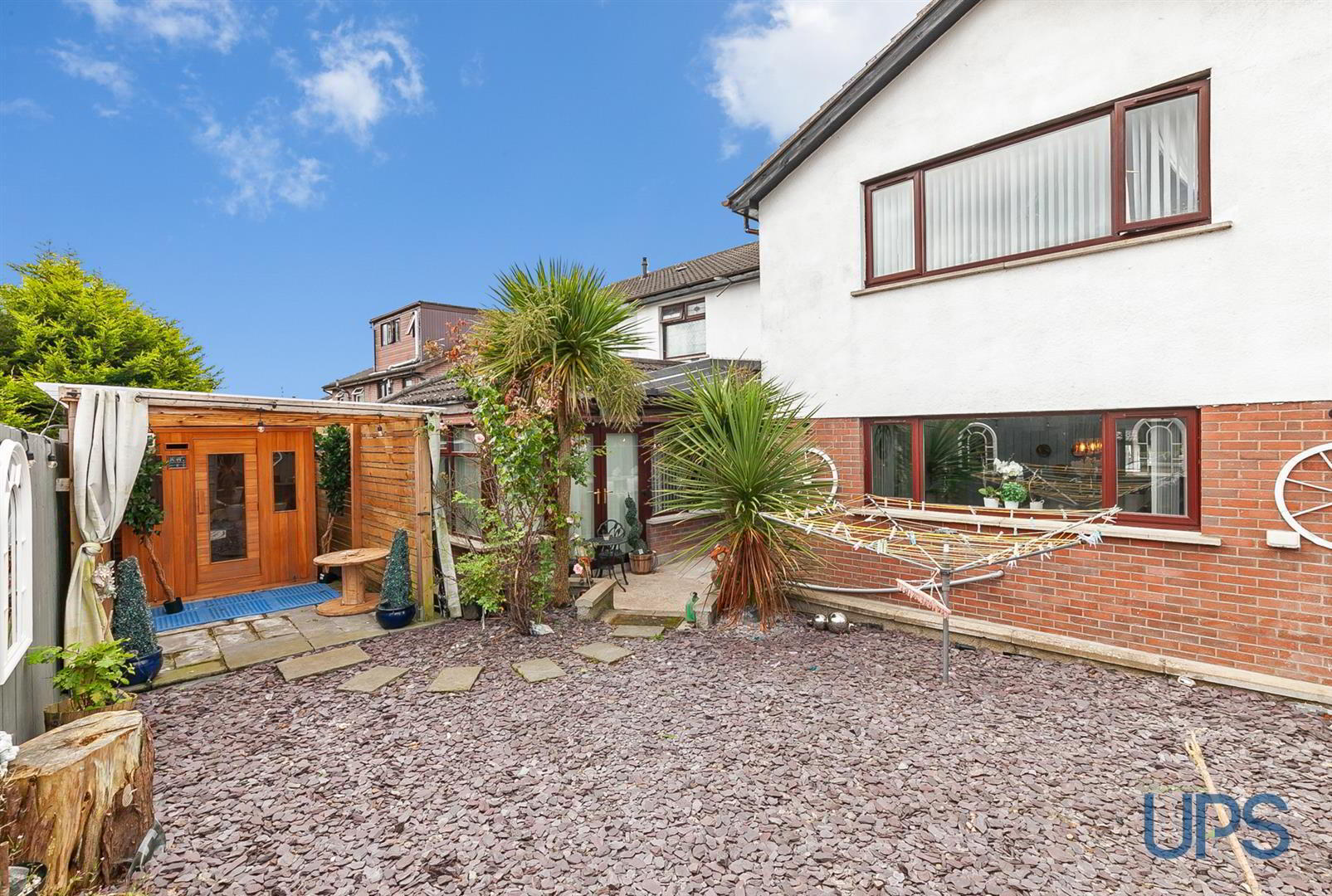 56 Lagmore Grove 35 of 37