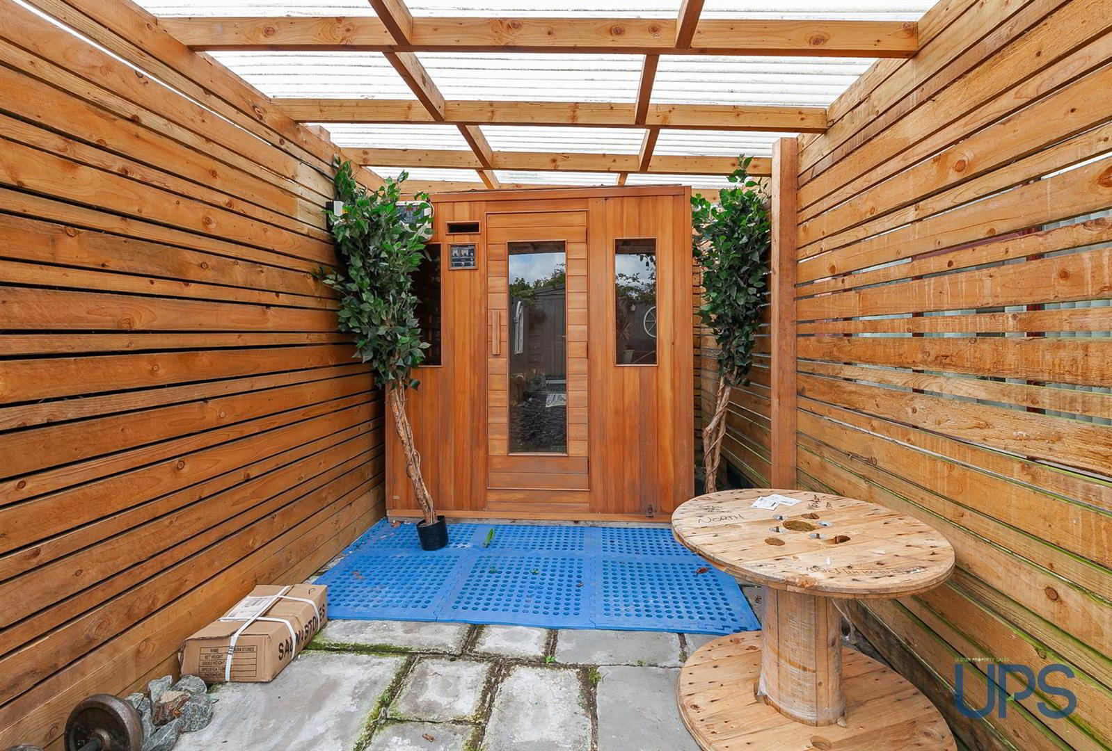 56 Lagmore Grove 36 of 37