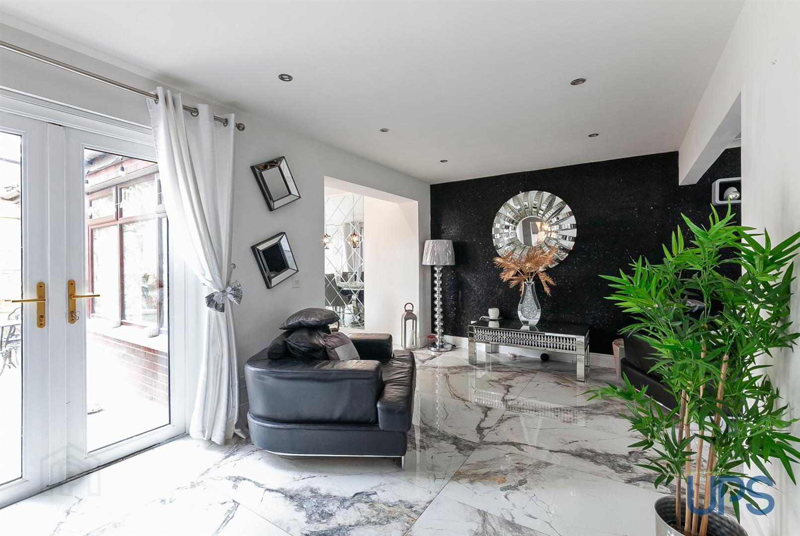 56 Lagmore Grove 12 of 37