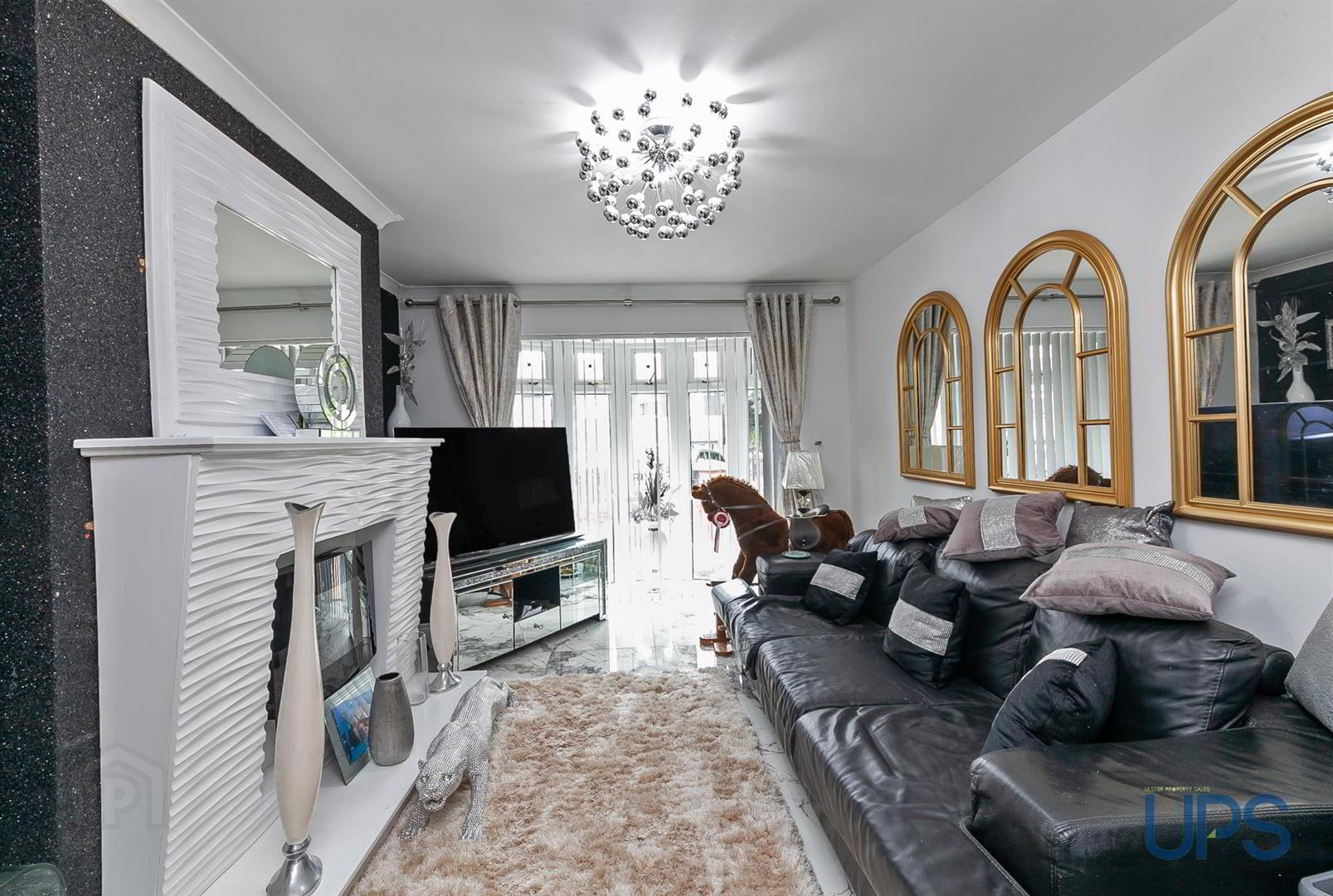 56 Lagmore Grove 15 of 37