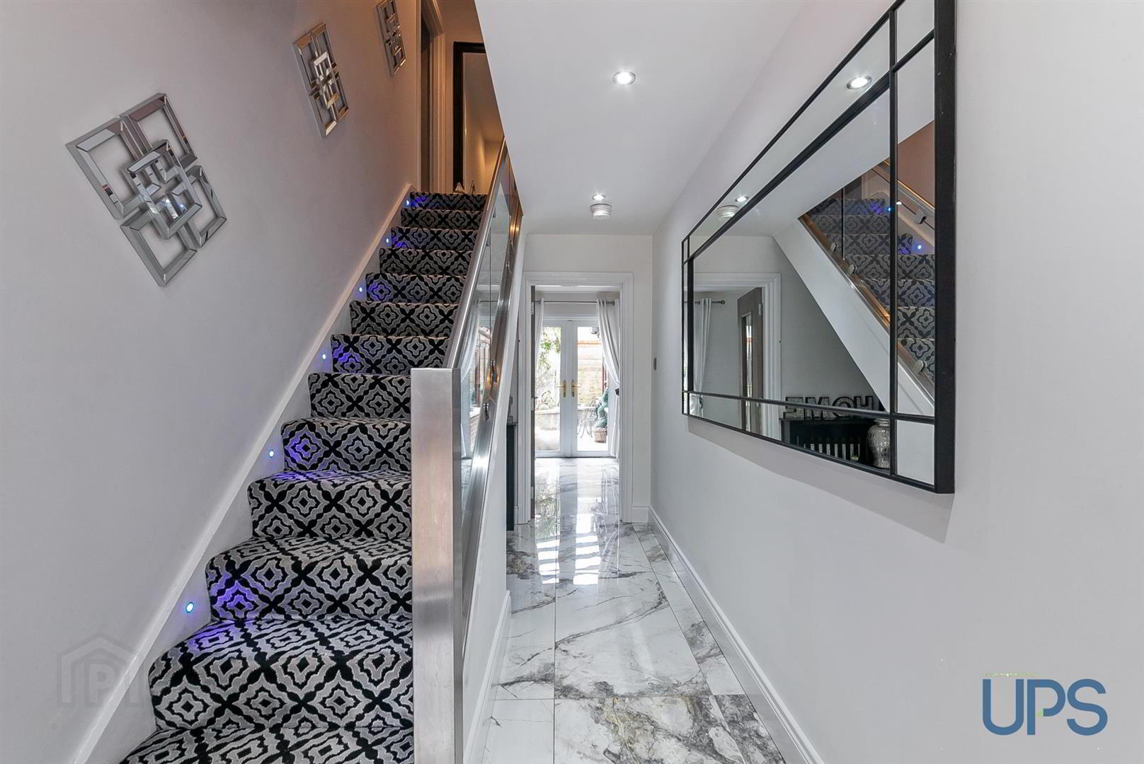 56 Lagmore Grove 17 of 37