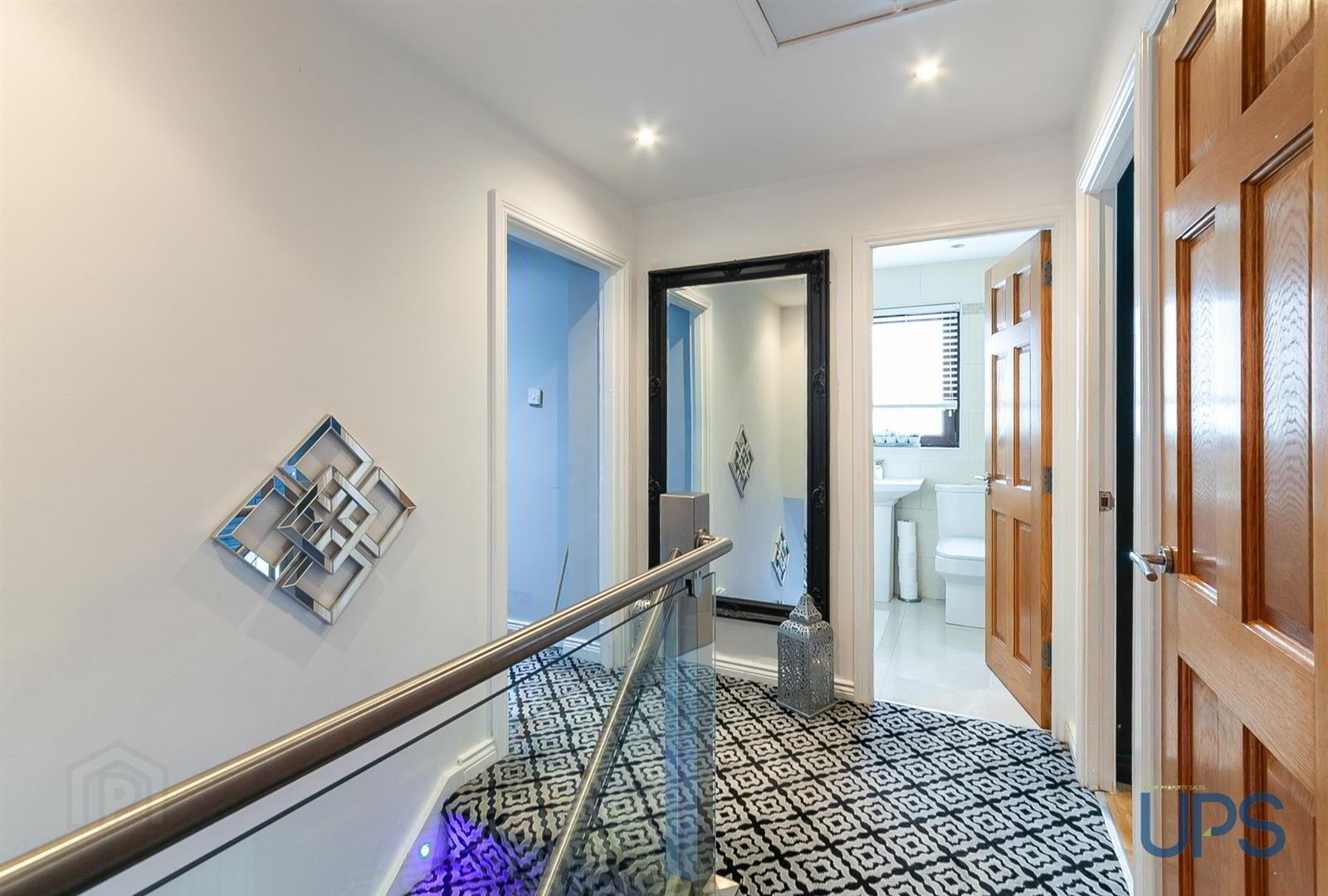 56 Lagmore Grove 19 of 37