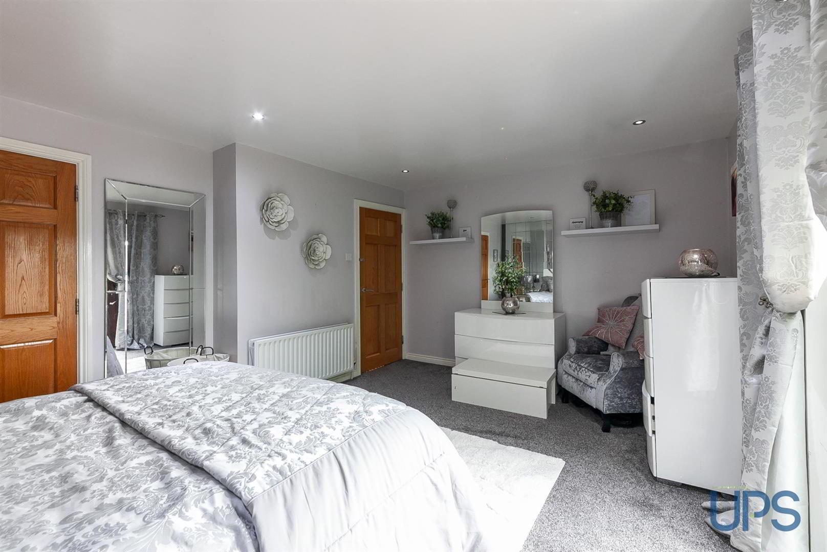56 Lagmore Grove 21 of 37
