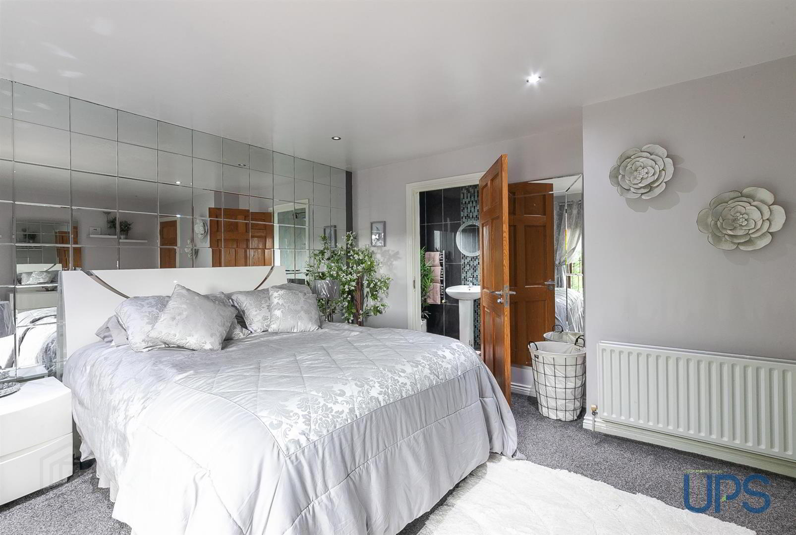 56 Lagmore Grove 22 of 37