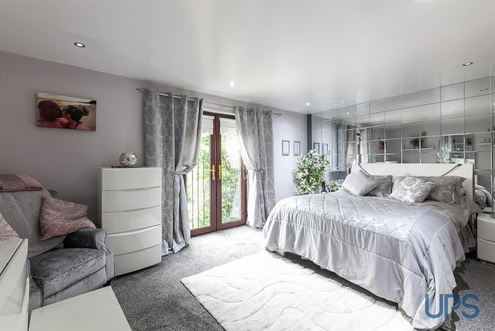 56 Lagmore Grove 20 of 37