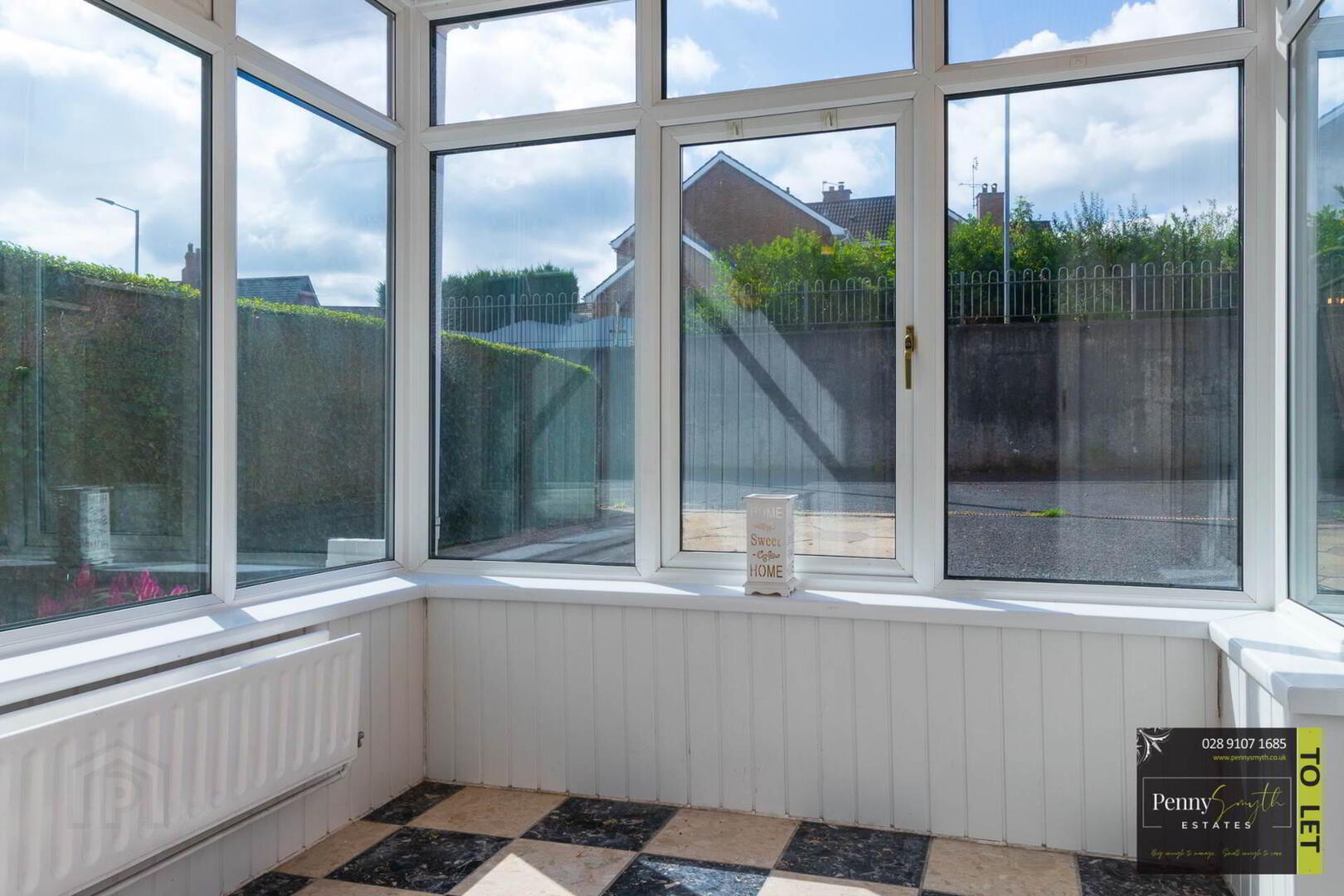121 Rathgael Road 4 of 27