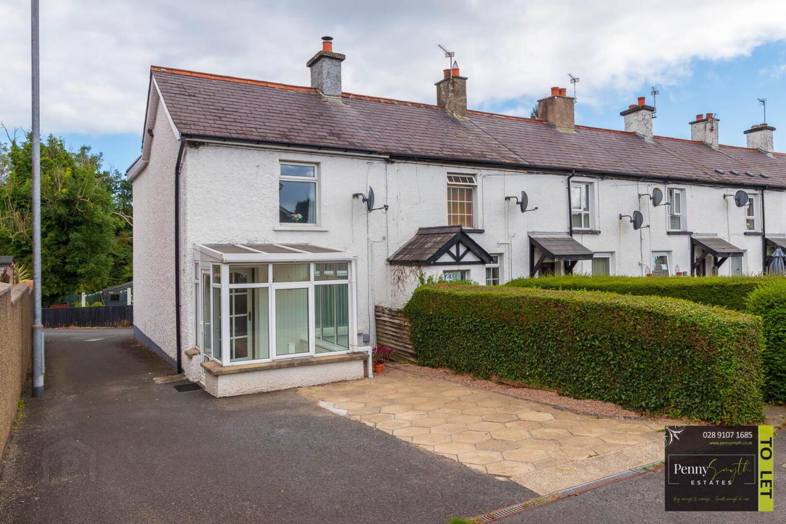 121 Rathgael Road 1 of 27