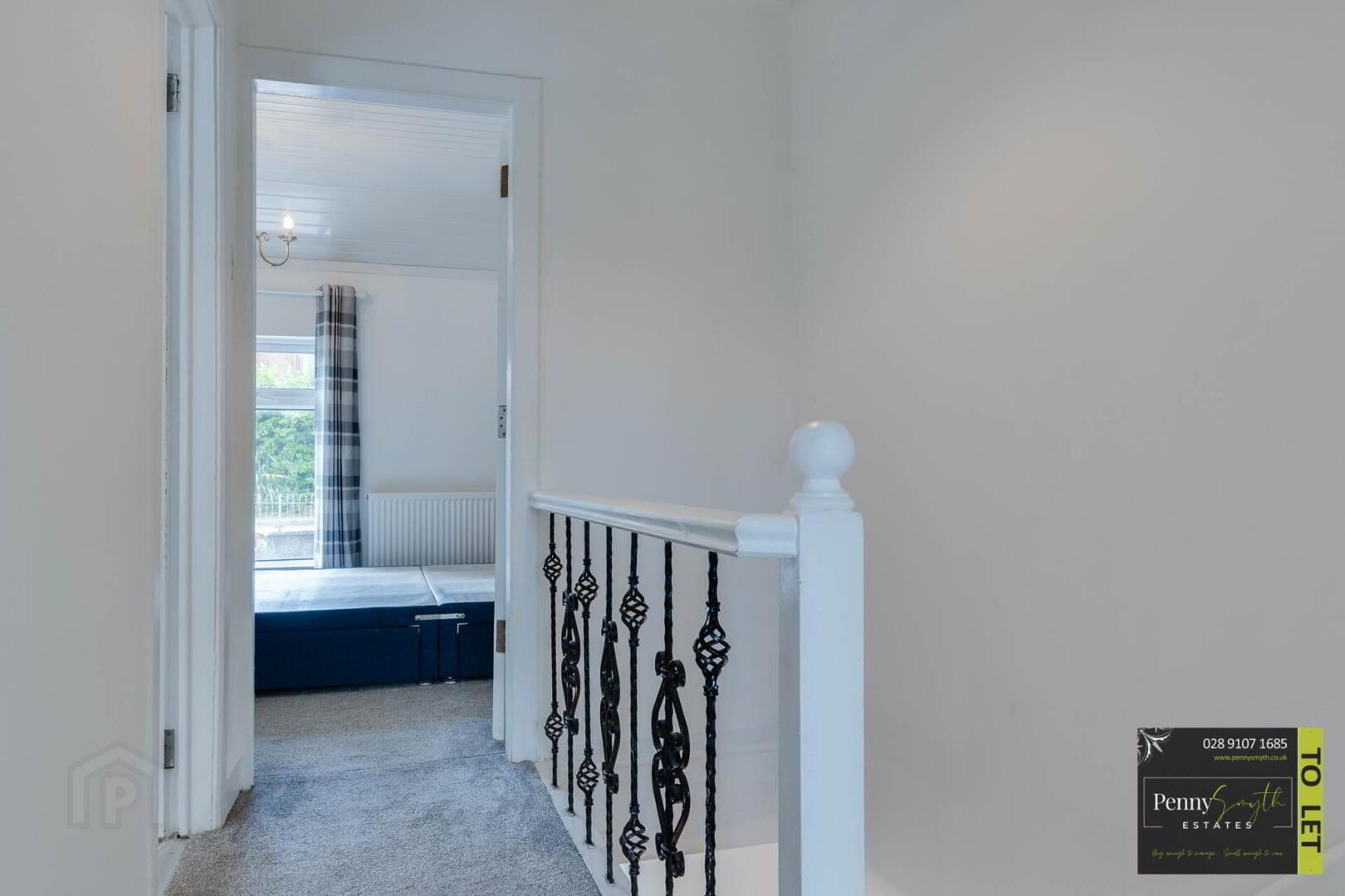 121 Rathgael Road 27 of 27