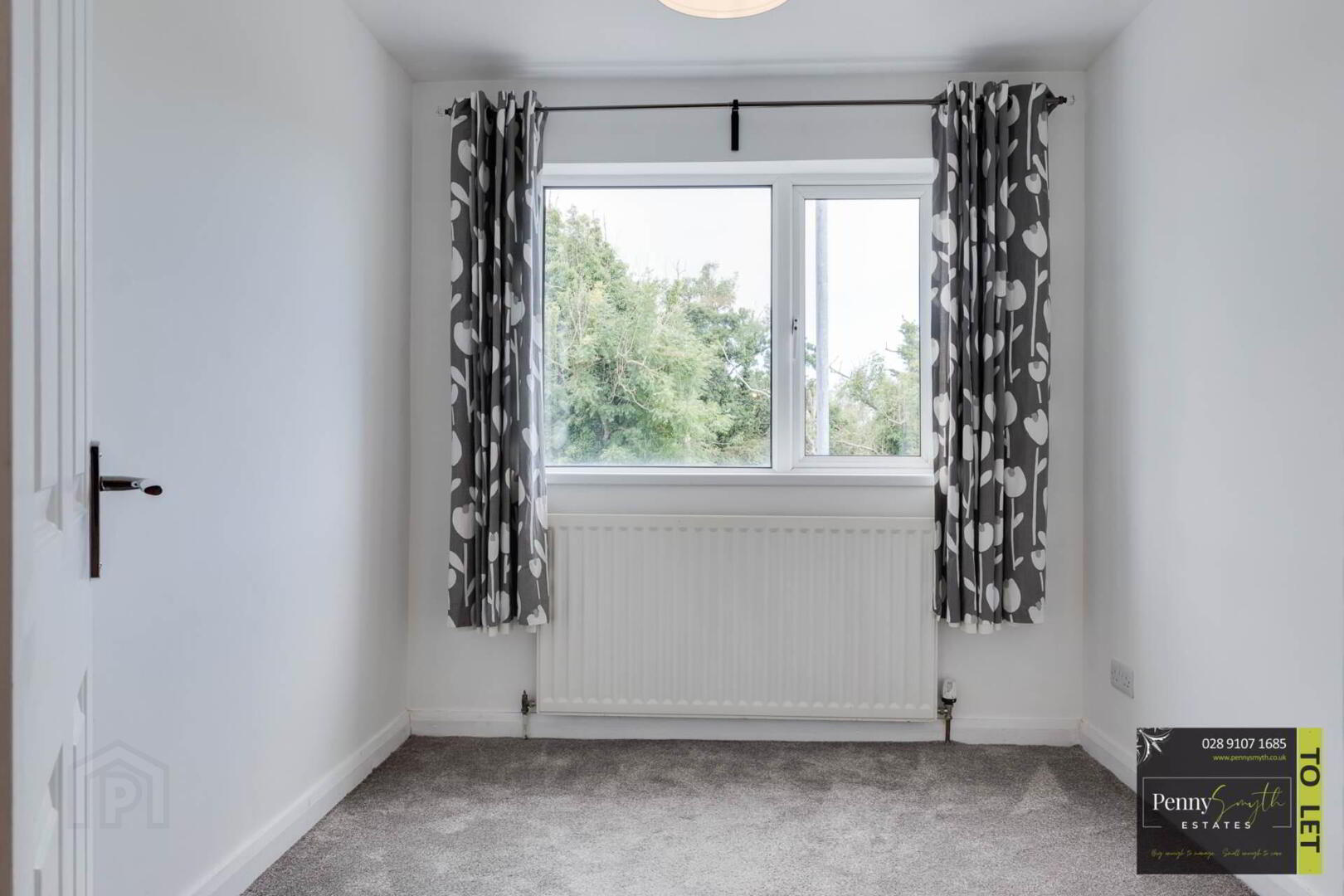 121 Rathgael Road 21 of 27