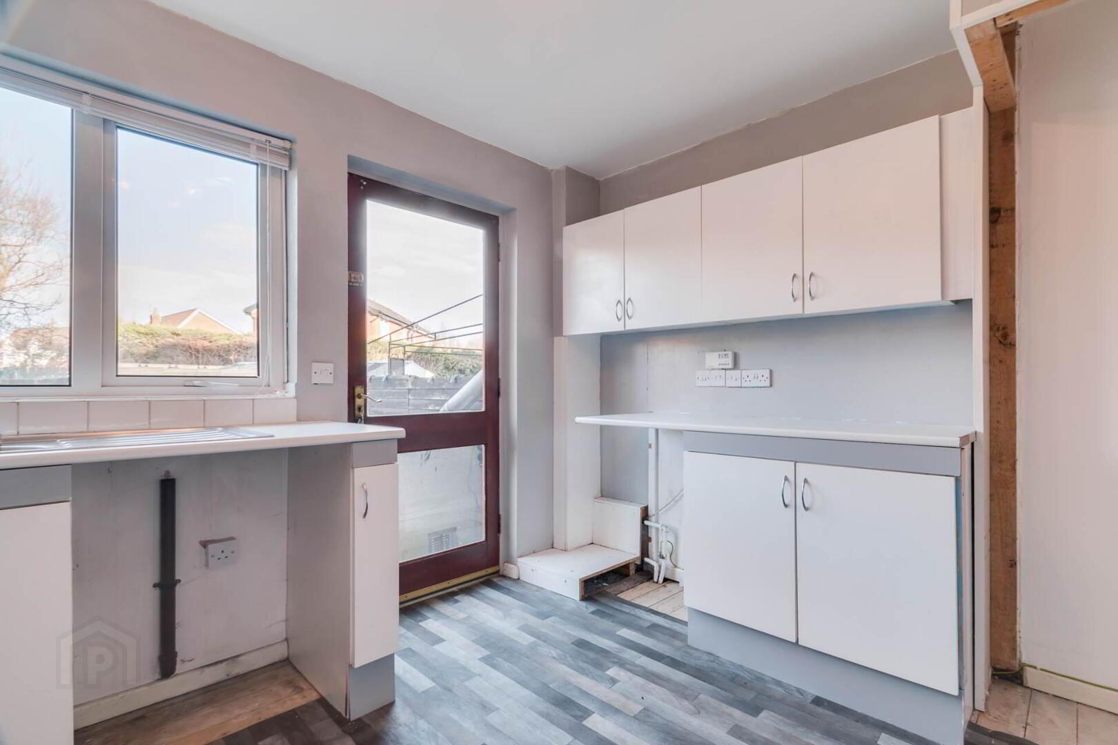 17 Woodford Grange 10 of 23