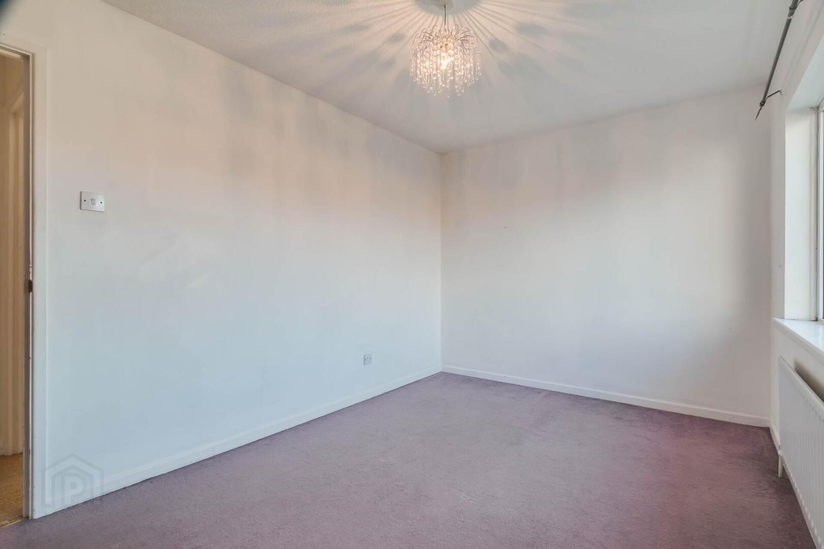 17 Woodford Grange 13 of 23
