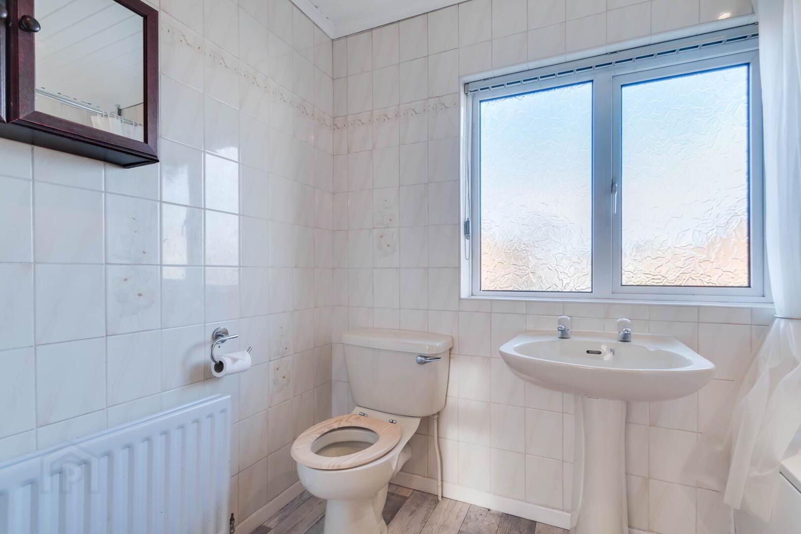 17 Woodford Grange 19 of 23