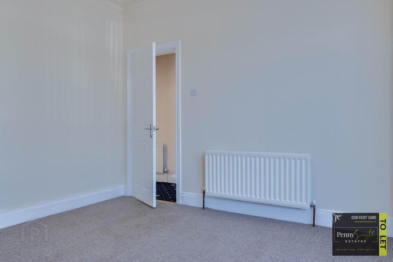 165 Belfast Road 7 of 35