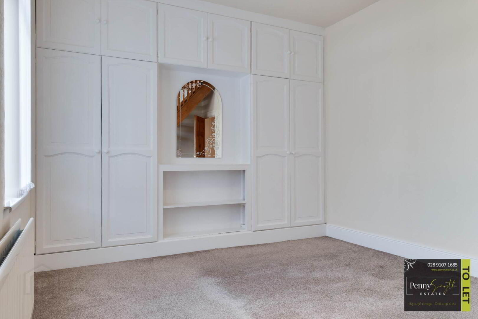 165 Belfast Road 17 of 35