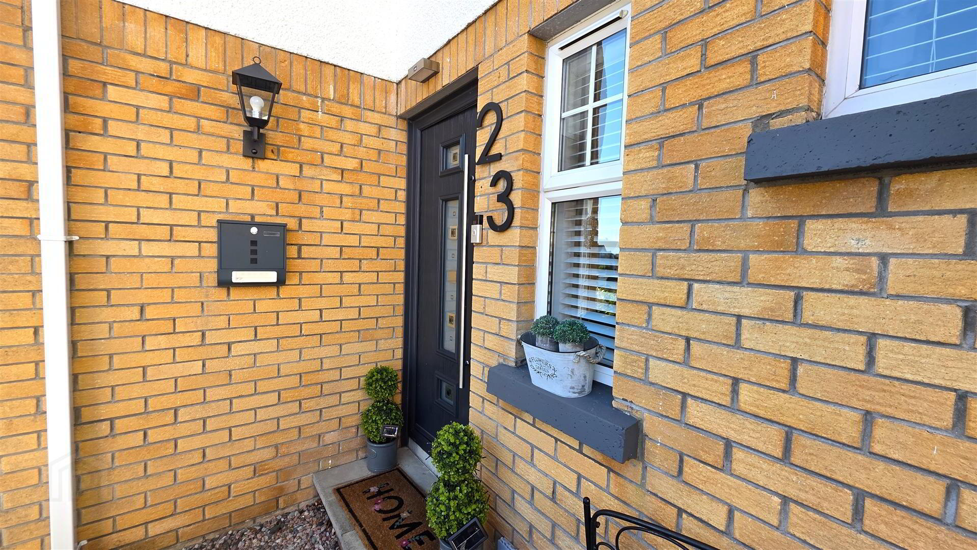23 Edgewood Court 3 of 42