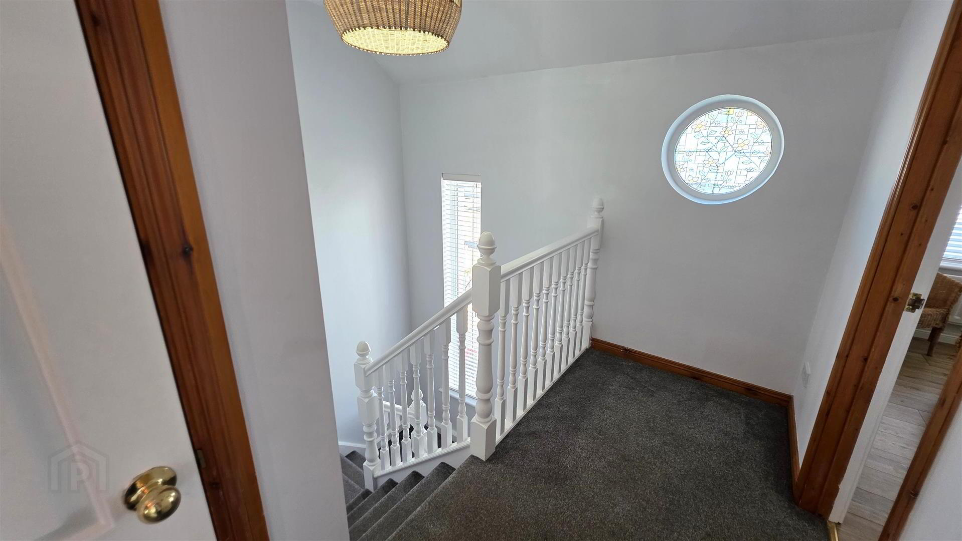 23 Edgewood Court 21 of 42