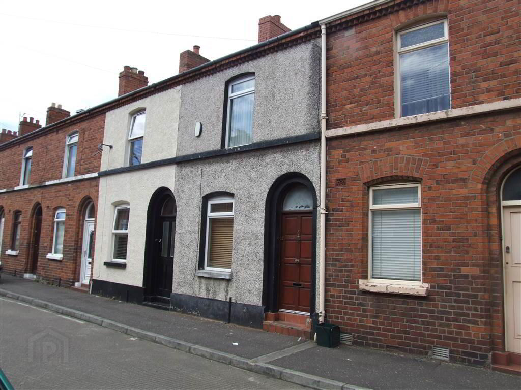 123 Walmer Street 1 of 9