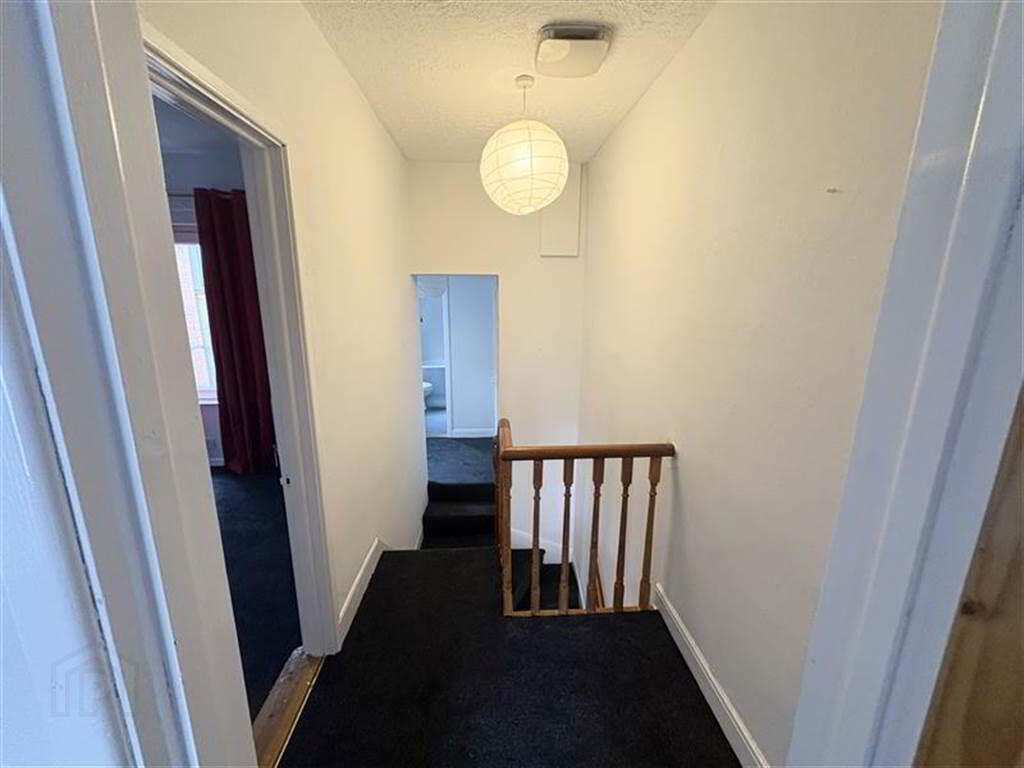 123 Walmer Street 6 of 9