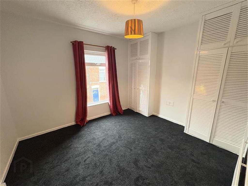 123 Walmer Street 8 of 9