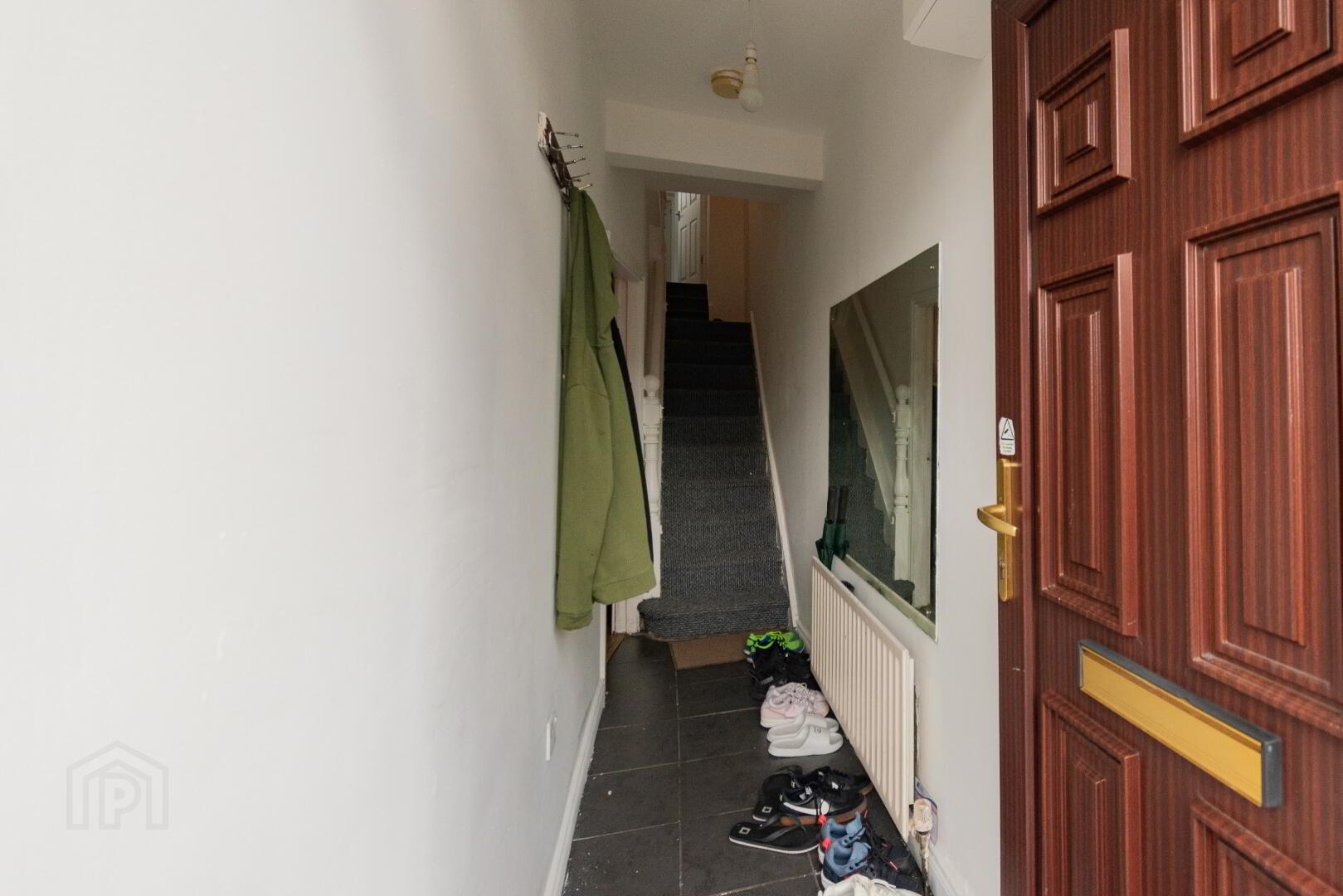 7 Toome Road 2 of 20