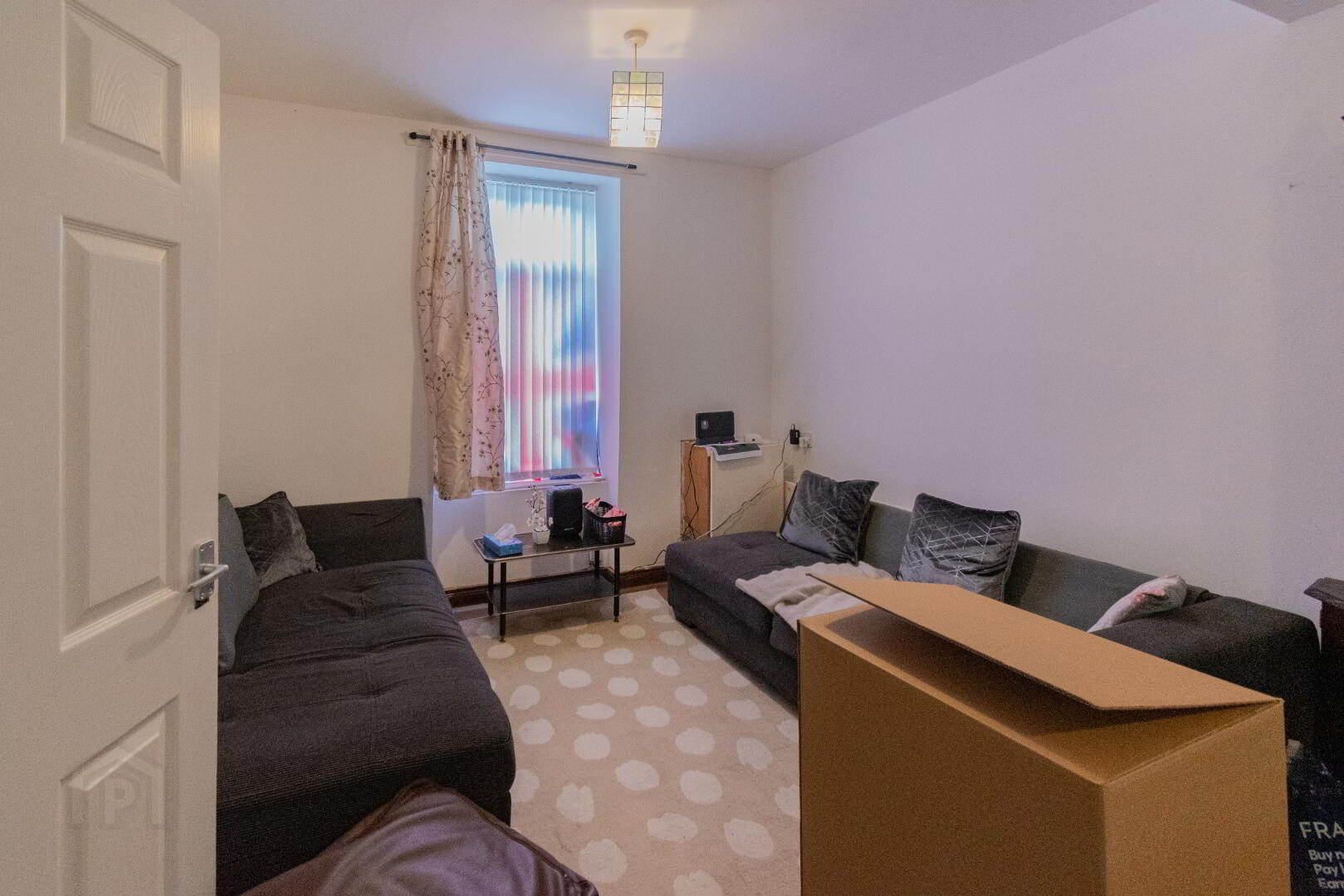 7 Toome Road 4 of 20
