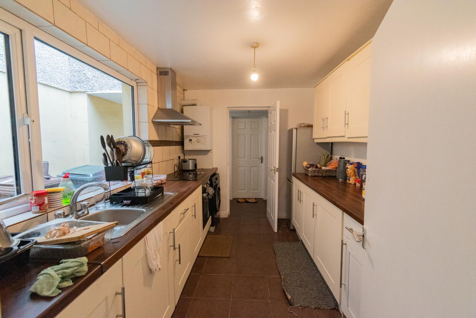 7 Toome Road 6 of 20