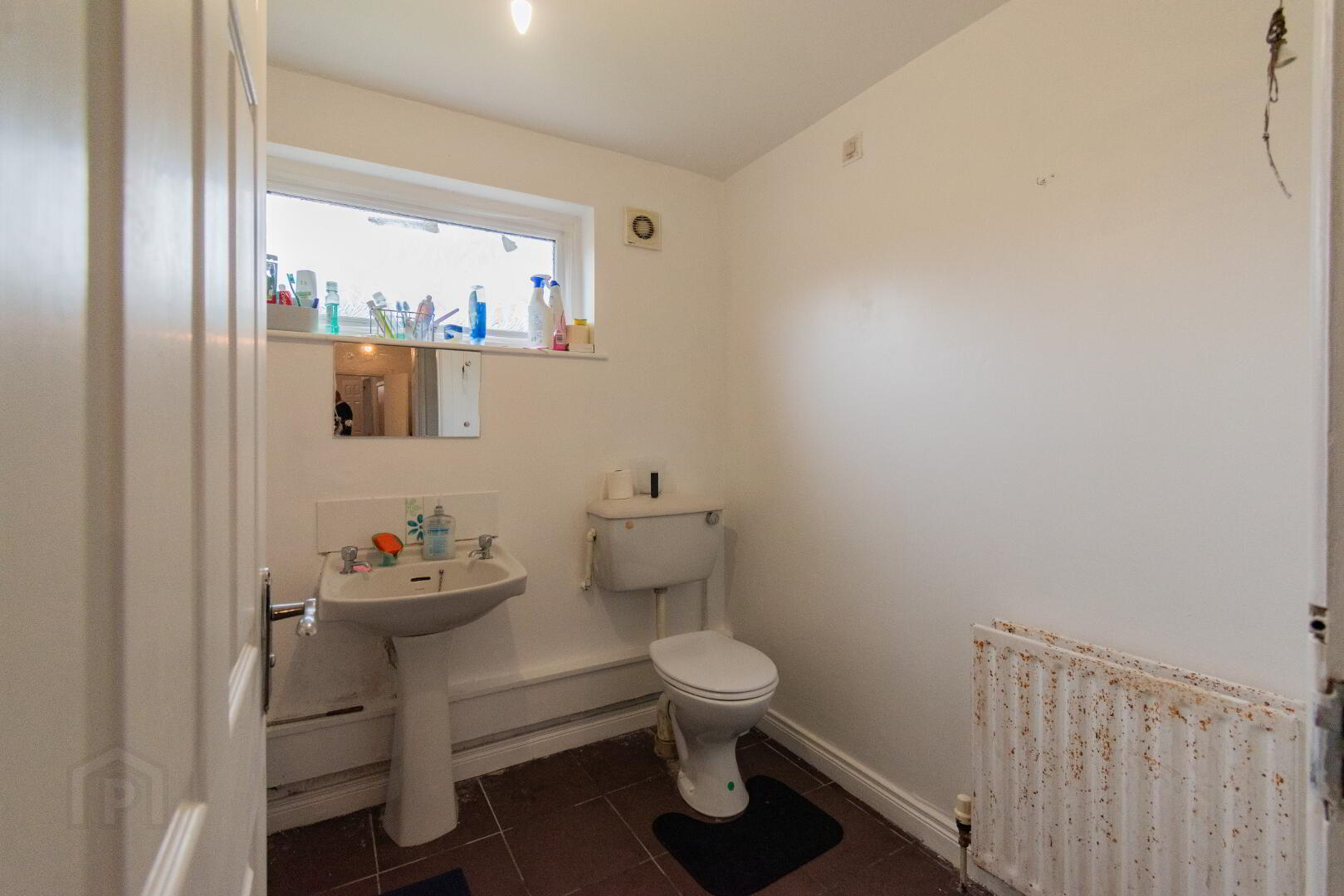 7 Toome Road 8 of 20