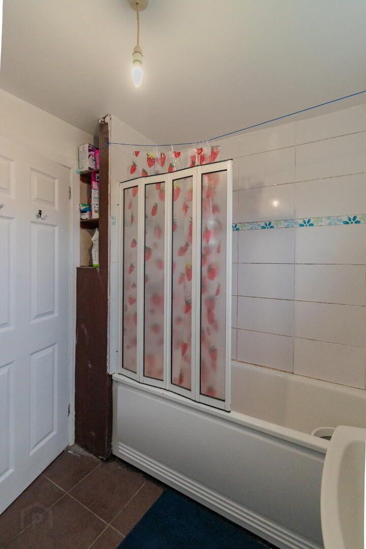 7 Toome Road 9 of 20