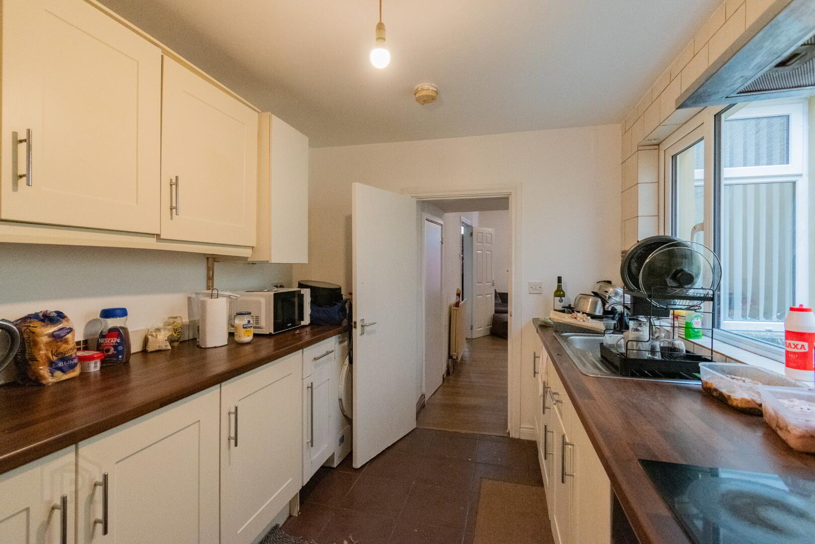 7 Toome Road 7 of 20