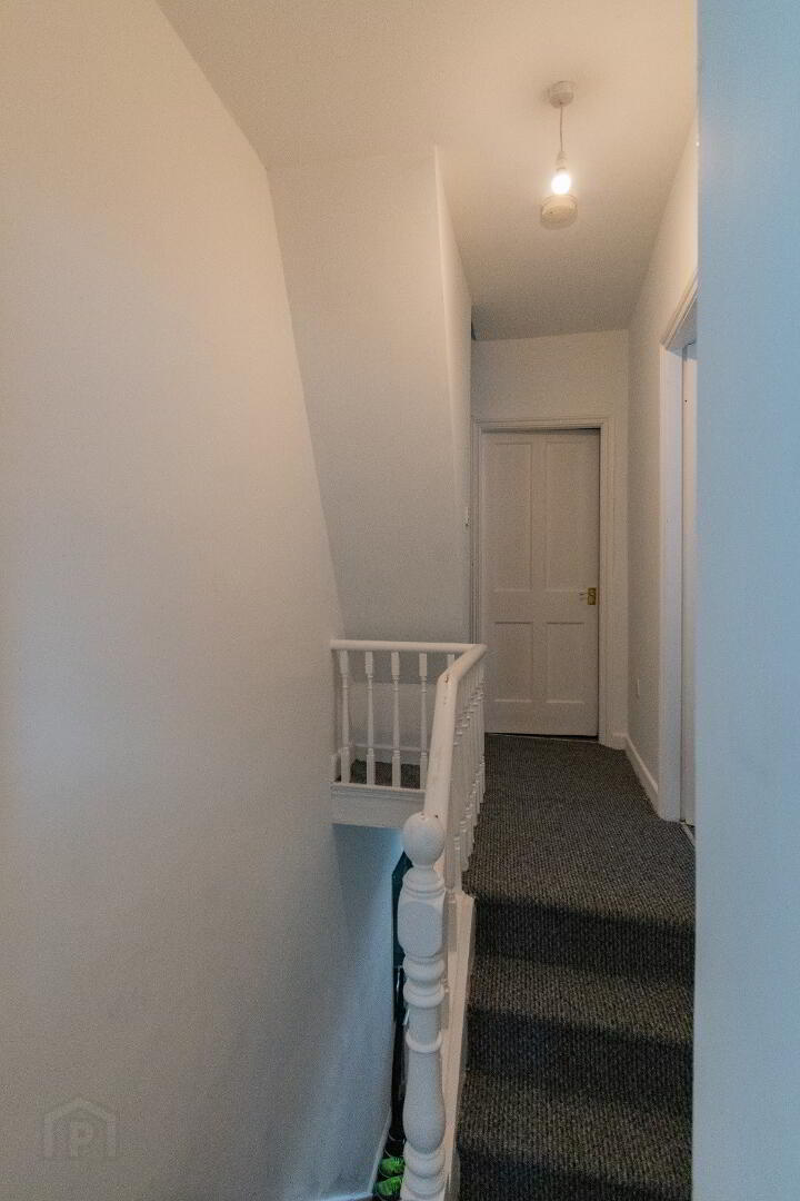 7 Toome Road 10 of 20