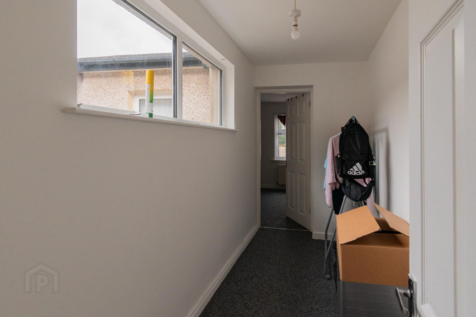 7 Toome Road 11 of 20