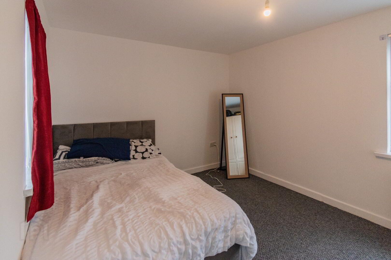7 Toome Road 12 of 20