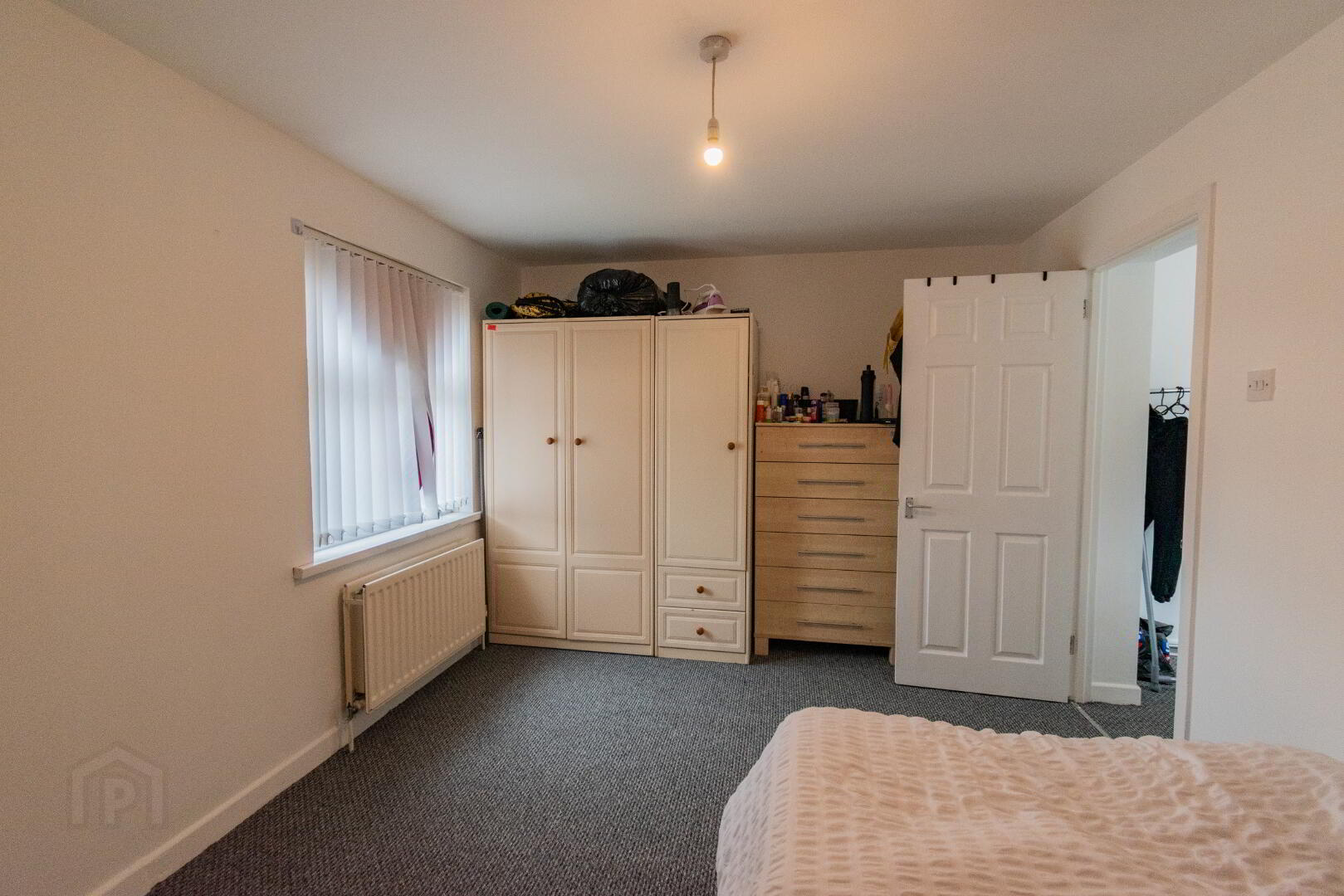 7 Toome Road 13 of 20