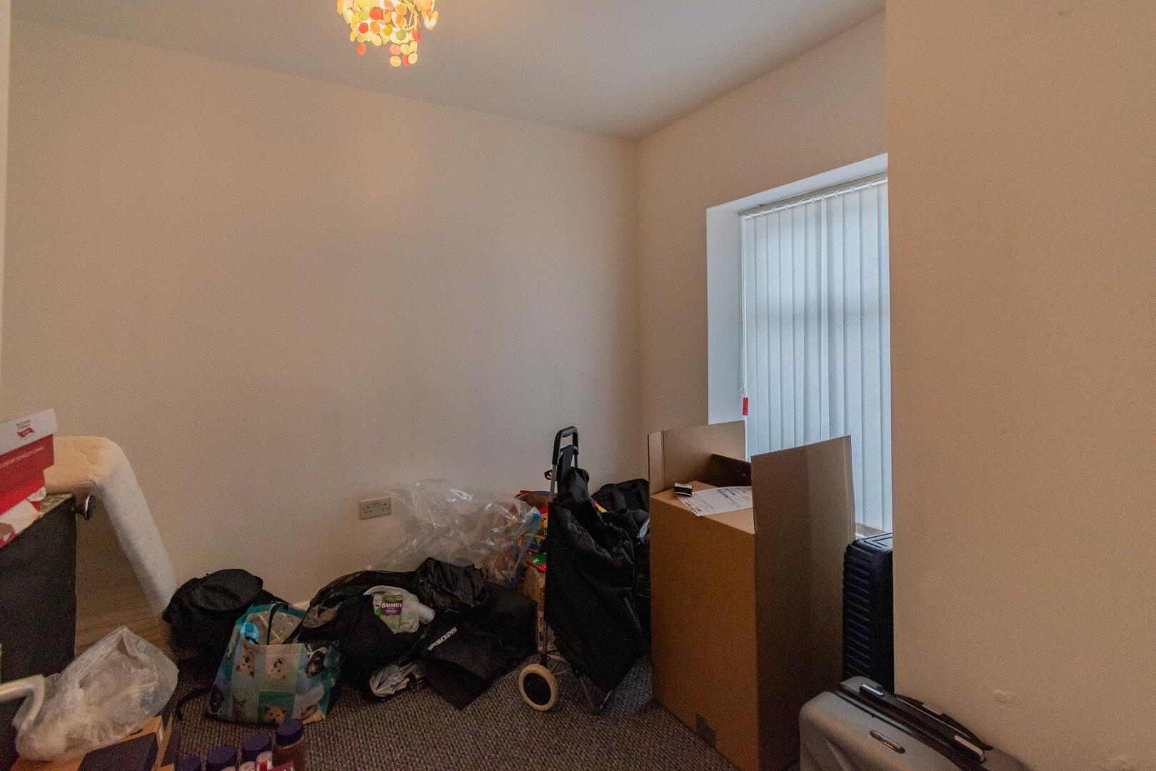 7 Toome Road 14 of 20