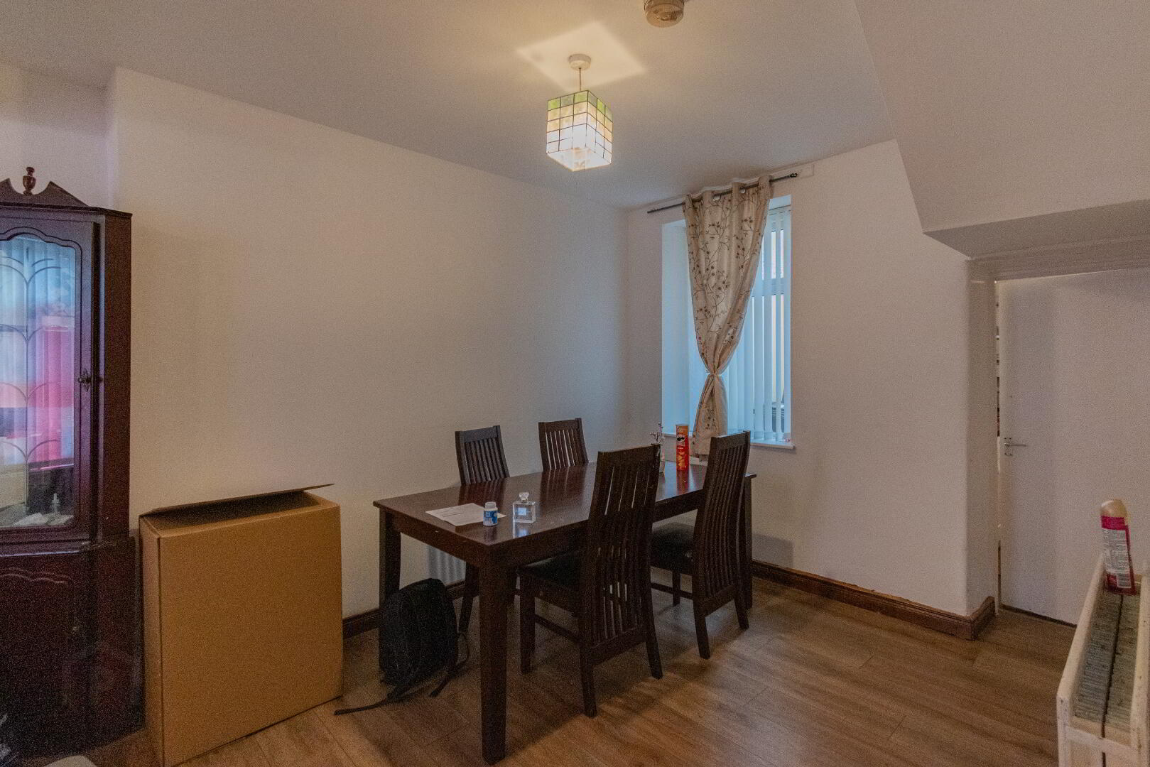 7 Toome Road 3 of 20