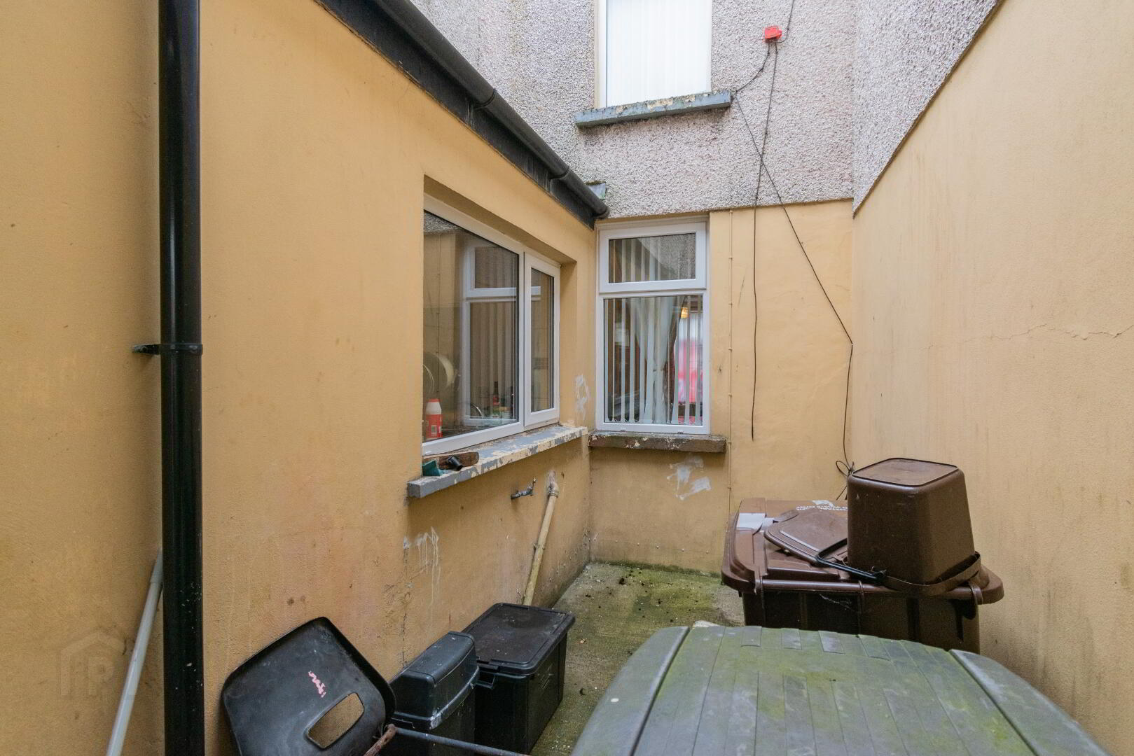7 Toome Road 17 of 20