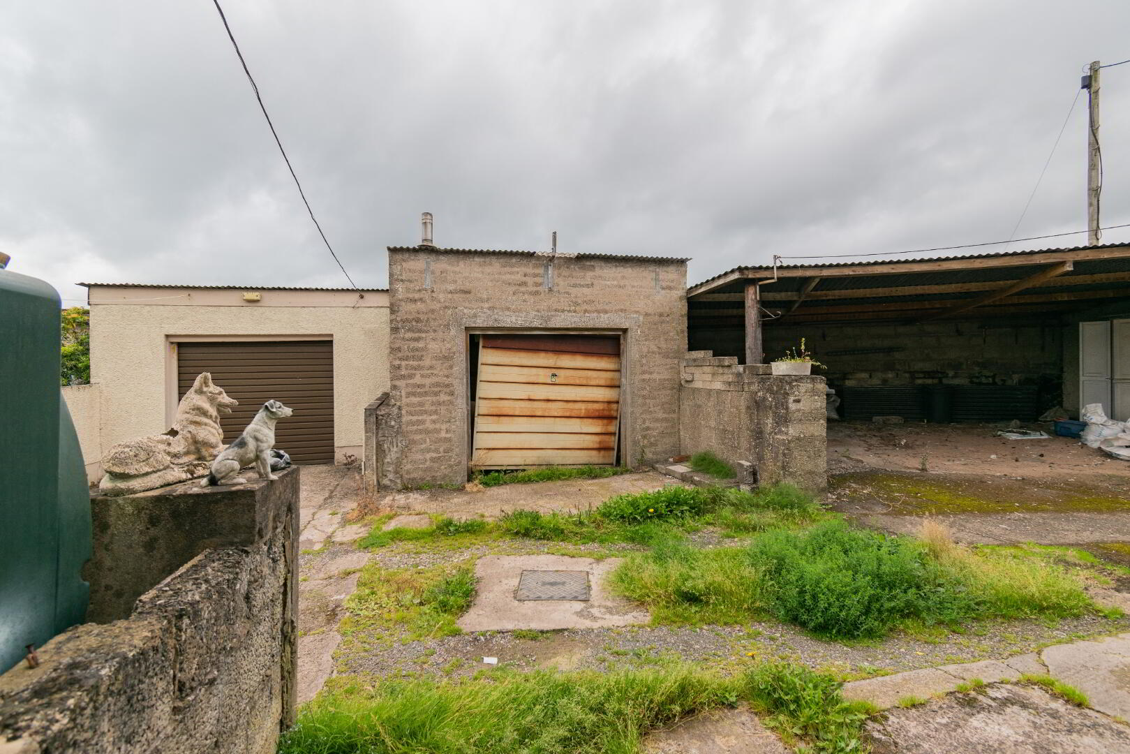 7 Toome Road 19 of 20