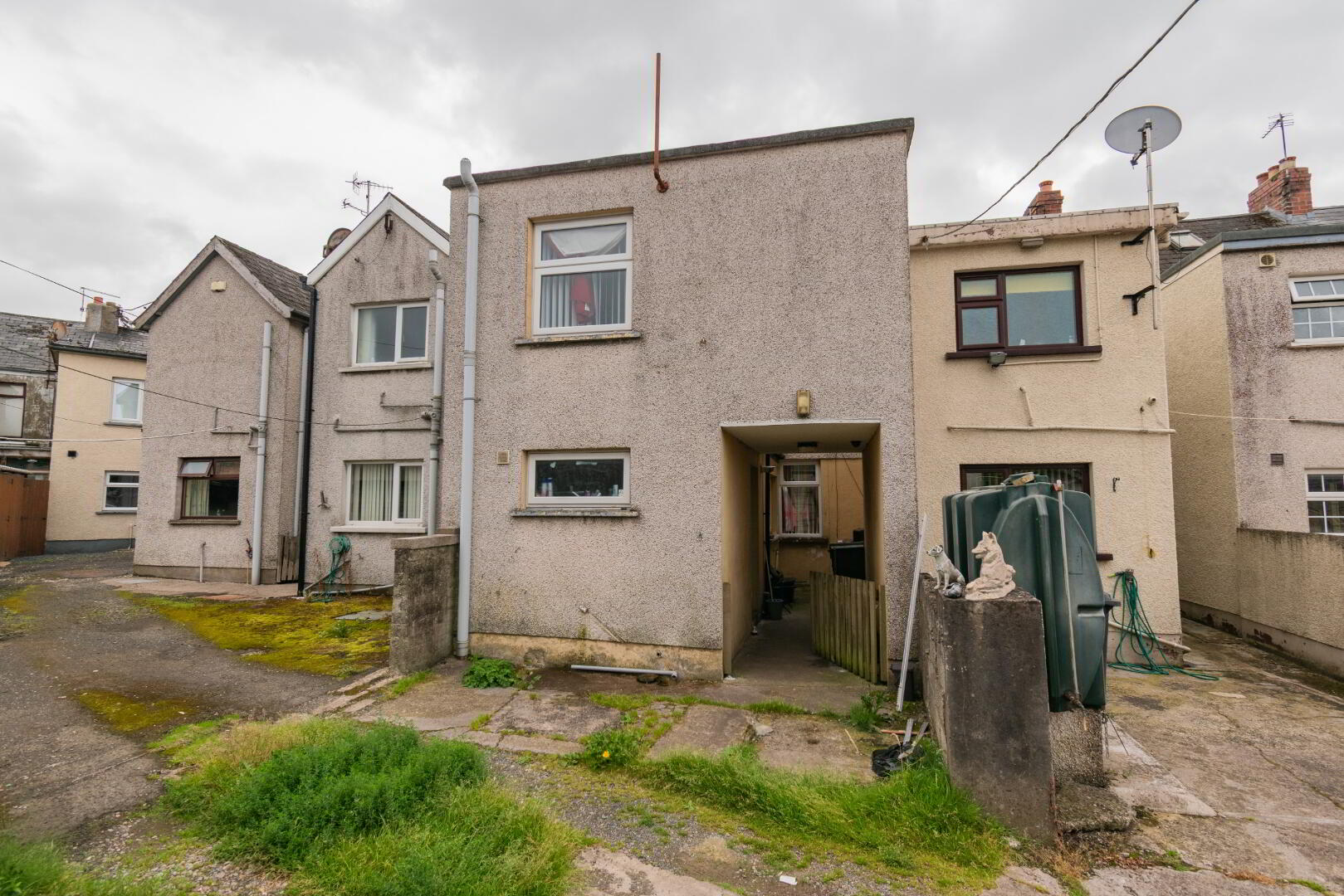 7 Toome Road 20 of 20