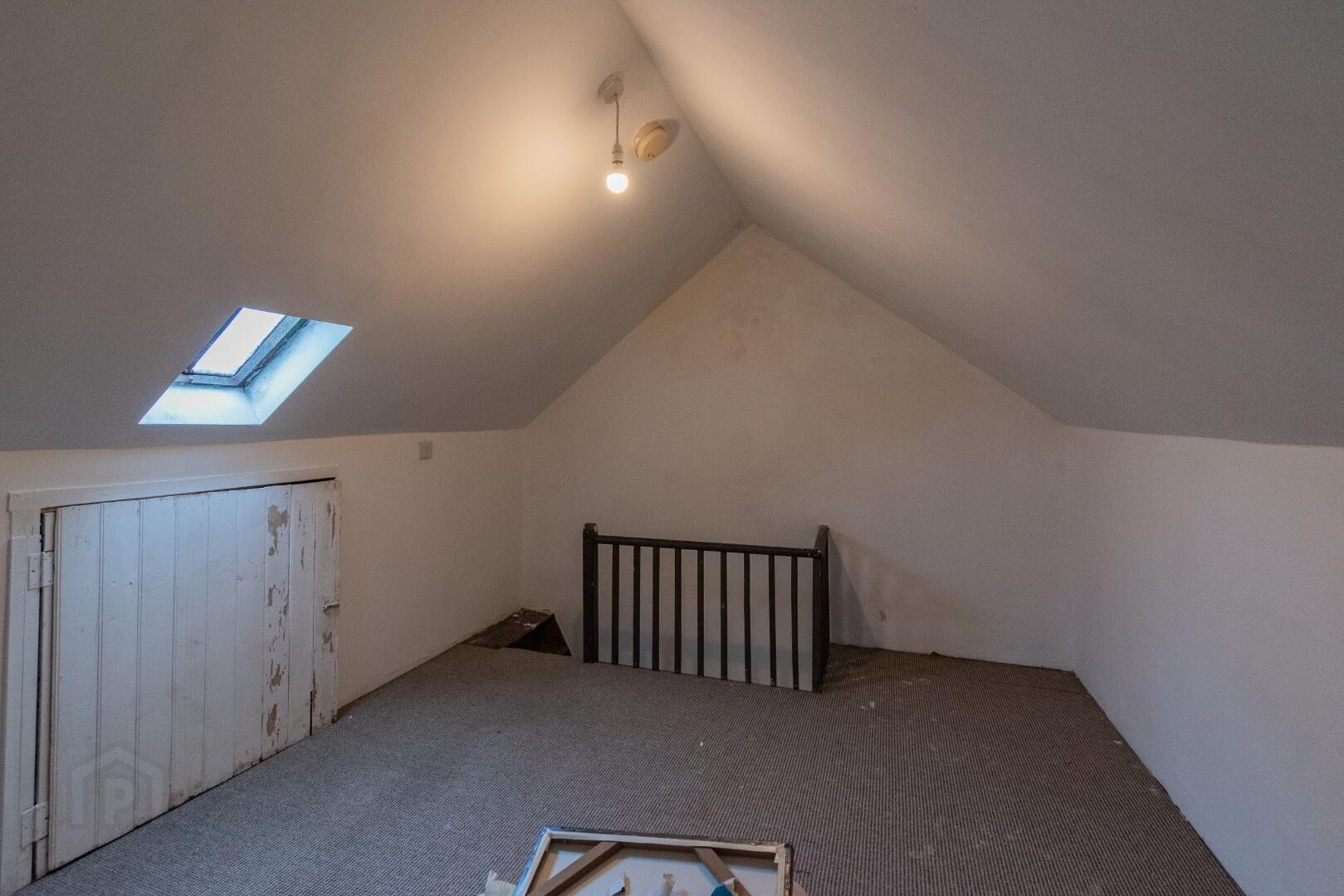 7 Toome Road 18 of 20