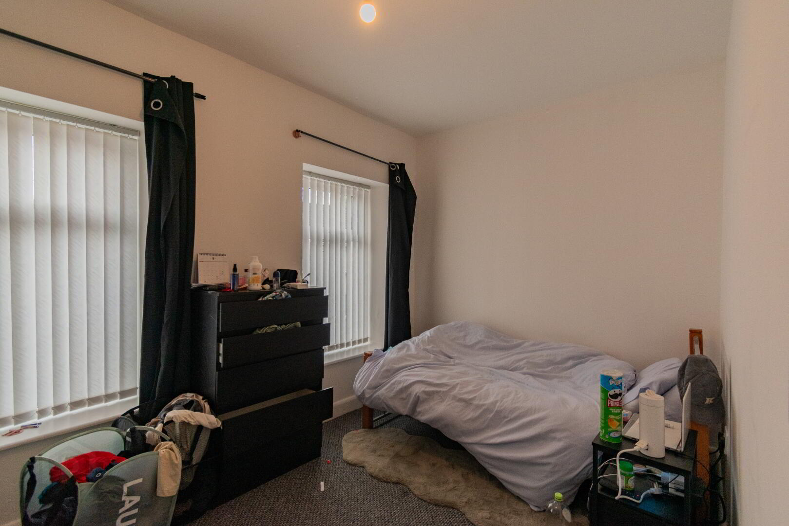 7 Toome Road 15 of 20