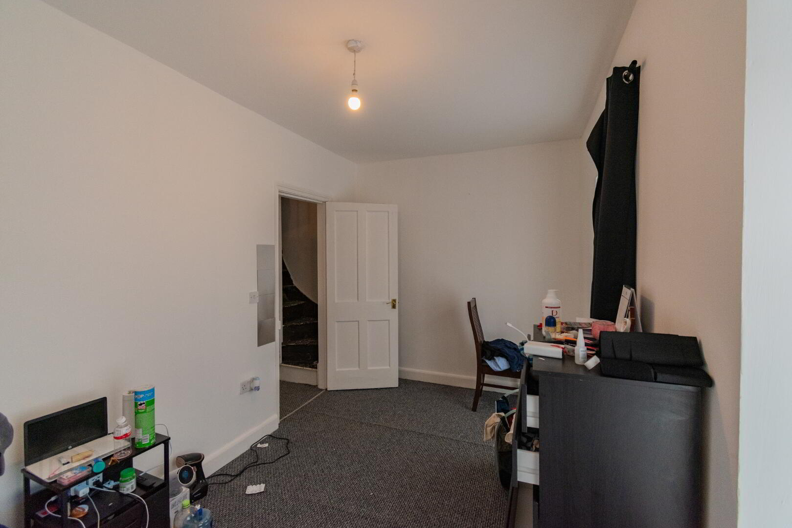 7 Toome Road 16 of 20