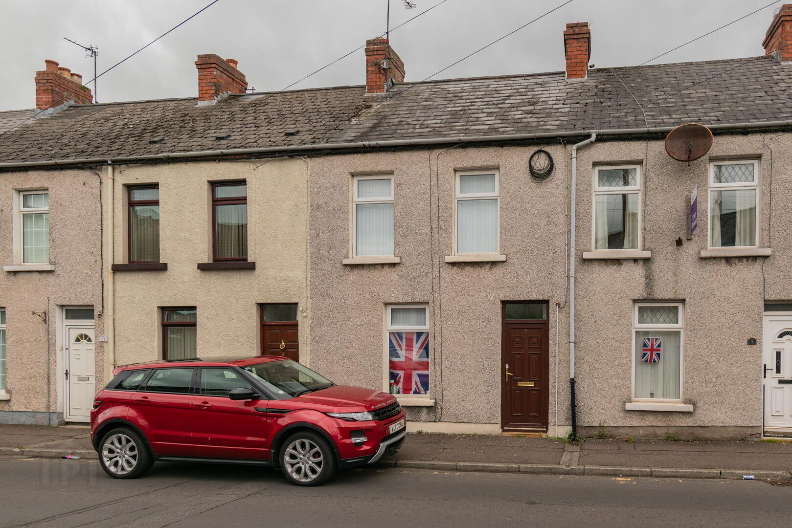 7 Toome Road 1 of 20